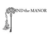 /public/logoimage/1549002645Mind the Manor_Mind the Manor copy 26.png